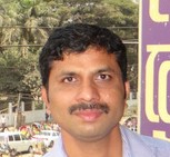 Prof. Kalleshwara Swamy